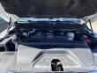 2022 Ram 2500 Tradesman Cerw Cab Short Bed 4x4 Cummins Truck