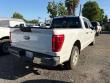 2021 Ford F-150 XLT Crew Cab 3.5L Ecoboost Truck