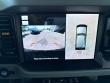 2023 Ford Bronco Badlands Hard-Top 4x4 w/ Sasquatch Pkg! SUV