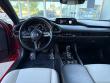 2019 Mazda Mazda3 Preferred AWD Hatchback Hatchback