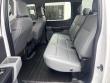 2022 Ford F-150 XL Crew Cab 4x4 Truck