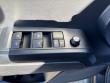 2023 Toyota Tacoma SR V6 Crew Cab 4x4 Truck