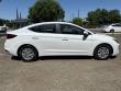 2020 Hyundai Elantra SE w/ Only 16k Miles! Sedan