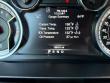 2022 Ram 1500 Classic Warlock Crew Cab 4x4 Truck