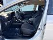2024 Subaru Impreza Base AWD Hatchback Hatchback