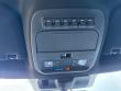 2022 Ford F-150 Tremor Crew Cab 4x4 Ecoboost Truck