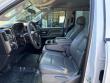 2018 Chevrolet Silverado 3500HD Work Truck Crew Cab w/ Contractor Body! Truck