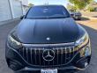 2024 Mercedes-Benz AMGÂ® EQE Base 4maticÂ® SUV