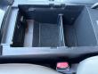 2019 Mazda Mazda3 Preferred AWD Hatchback Hatchback
