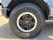 2023 Ford Bronco Badlands Hard-Top 4x4 w/ Sasquatch Pkg! SUV
