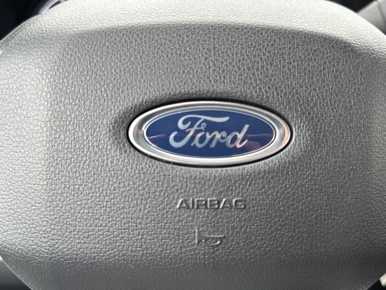 2026 Ford F-250 Super Duty XL - Photo 30