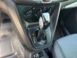 2016 Ford Transit Connect XL Cargo Van Cargo Van