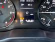 2024 Subaru Impreza Base AWD Hatchback Hatchback