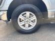 2022 Ford F-150 XLT Crew Cab 4x4 V8 Truck