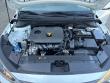 2020 Hyundai Elantra SE w/ Only 3k Miles! Sedan