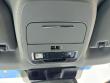 2024 Ford F-250SD Lariat Crew Cab 4x4 Powerstroke Truck