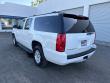 2014 GMC Yukon XL SLT 1500 w/ Leather & 3rd Row Seating SUV