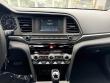 2020 Hyundai Elantra SE w/ Only 2k Miles! Sedan