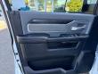 2022 Ram 2500 Big Horn Crew Cab Short Bed 4x4 Cummins Truck