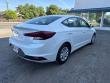 2020 Hyundai Elantra SE w/ Only 3k Miles! Sedan