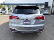 2018 Acura RDX Base SUV