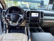 2020 Ford F-350SD Lariat Extended Cab 4x4 Powerstroke Truck