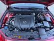 2019 Mazda Mazda3 Preferred AWD Hatchback Hatchback