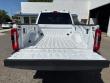 2024 Ford F-250SD Lariat Crew Cab 4x4 Powerstroke Truck