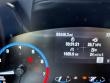 2024 Ford Bronco Sport Big Bend 4x4 w/ Heated Seats SUV