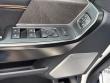 2024 Ford F-350SD Platinum FX4 Crew Cab Short Bed Powerstroke Truck