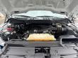 2022 Ford F-150 XL Crew Cab 4x4 Truck