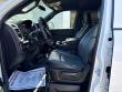 2022 Ram 2500 Tradesman Cerw Cab Short Bed 4x4 Cummins Truck