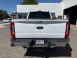 2024 Ford F-250SD Lariat Crew Cab 4x4 Powerstroke Truck