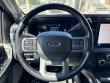 2024 Ford F-250SD Lariat Crew Cab 4x4 Powerstroke Truck