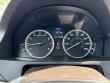 2018 Acura RDX Base SUV