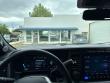 2024 Ford F-350SD Platinum FX4 Crew Cab Short Bed Powerstroke Truck