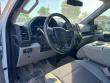 2015 Ford F-150 XL Extended Cab 4x4 3.5L Ecoboost Truck