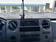 2023 Ford F-650SD Base Power Stroke Diesel w/ Scelzi 7-Yard Dump Bod Truck