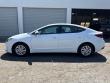 2020 Hyundai Elantra SE w/ Only 16k Miles! Sedan