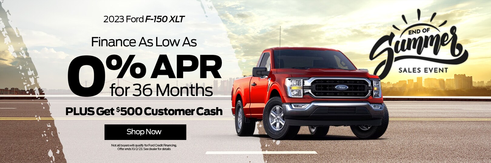 Hoblit Motors Ford Local Ford Dealership in Colusa, CA