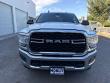 2022 Ram 2500 Big Horn Crew Cab Short Bed 4x4 Cummins Truck
