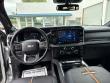 2024 Ford F-350SD Platinum FX4 Crew Cab Short Bed Powerstroke Truck