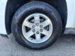 2014 GMC Yukon XL SLT 1500 w/ Leather & 3rd Row Seating SUV