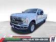 Ford F-250SD