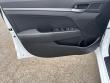 2020 Hyundai Elantra SE w/ Only 2k Miles! Sedan