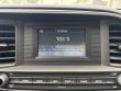 2020 Hyundai Elantra SE w/ Only 2k Miles! Sedan