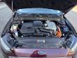 2018 Ford Fusion Hybrid SE Sedan
