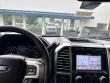 2019 Ford F-350SD Platinum Ultimate Dually 4x4 Powerstroke Truck
