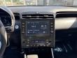 2024 Hyundai Santa Cruz SEL Truck