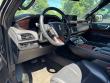 2023 Lincoln Navigator Standard 4WD w/ 3rd Row Seating SUV